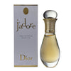 Christian Dior J'Adore Eau De Parfum for Women - 0.67 oz / 20 ml - Roller-Pearl