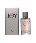 JD17 - Christian Dior Dior Joy Eau De Parfum for Women - 1.7 oz / 50 ml - Spray