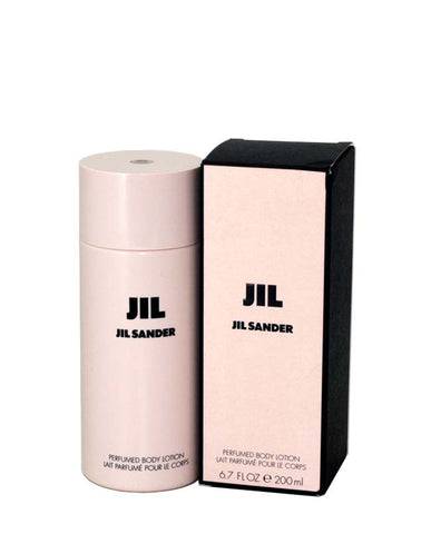JIL68 - Jil Body Lotion for Women - 6.7 oz / 200 ml