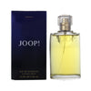 JO32 - Joop Eau De Toilette for Women - 3.4 oz / 100 ml