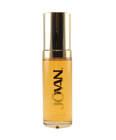 JO361 - Coty Musk Oil Eau De Parfum for Women - 1.99 oz / 59 ml - Spray