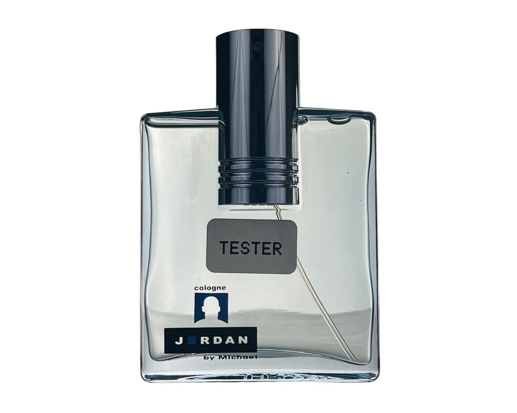 Jordan Cologne Cologne by Michael Jordan - Main Image