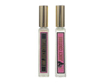 JUC2 - Juicy Couture I Love Juicy Couture 2 Pc. Gift Set for Women