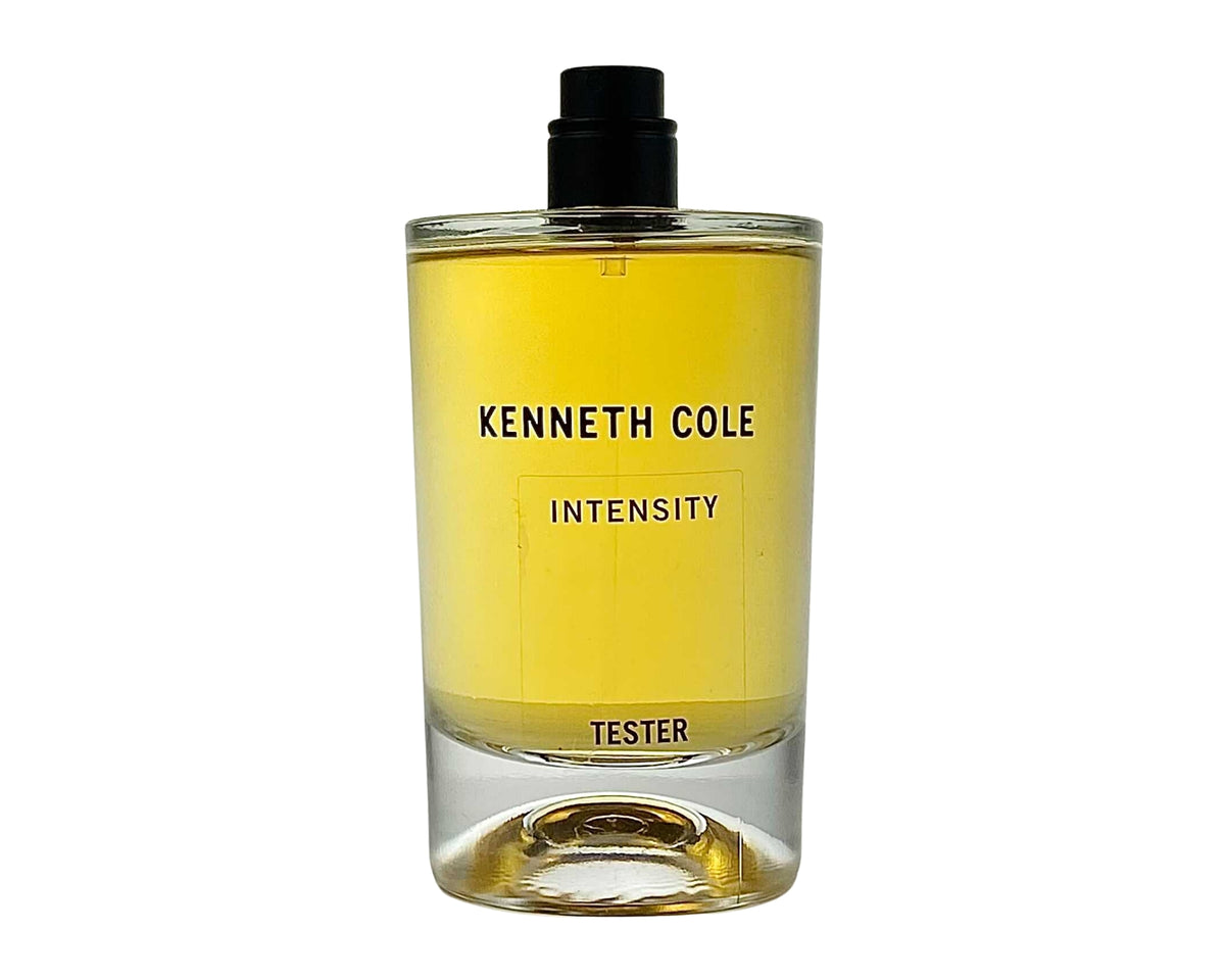 Kenneth Cole Intensity Perfume Eau De Toilette by Kenneth Cole ...