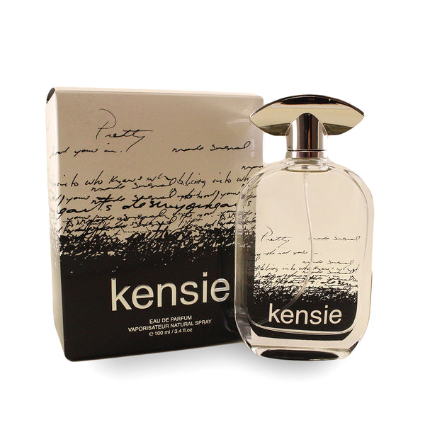 KEN115 - kensie-perfume-eau-de-parfum