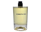 KHCE34T - Kenneth Cole for Her Tester Eau De Parfum for Women - 3.4 oz / 100 ml - Spray - Tester
