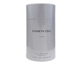 KHCE34 - Kenneth Cole for Her Eau De Parfum for Women - 3.4 oz / 100 ml - Spray