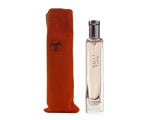 KLY15 - Hermes Kelly Caleche Eau De Parfum for Women - 0.5 oz / 15 ml (mini) - Spray