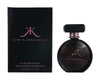 KMD17 - Kim Kardashian Eau De Parfum for Women - 1.7 oz / 50 ml - Spray