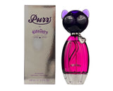 KPP34 - Purr Eau De Parfum for Women - 3.4 oz / 100 ml