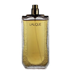LA46T - Lalique Eau De Parfum for Women - 3.4 oz / 100 ml Spray Tester