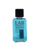 LAB10M - Aramis Lab Series Electric Shave Solution for Men - 3.4 oz / 100 ml