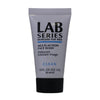 LAB19MU - Aramis Lab Series Face Wash for Men - 1 oz / 30 ml - Unboxed