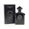 LAP33 - Guerlain La Petite Robe Noir Black Perfecto Eau De Parfum for Women - 3.3 oz / 100 ml - Spray
