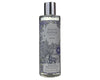 LAV40-P - Lavender Bath & Shower Gel for Women - 8.4 oz / 250 g