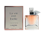 LAVB03 - Lancome La Vie Est Belle Eau De Parfum for Women - 1 oz / 30 ml - Spray
