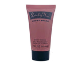 LBW7 - Lucky Brand Lucky You Body Wash for Women - 1.7 oz / 50 ml - Unboxed
