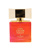 LC17 - Kate Spade Live Colorfully Eau De Parfum for Women - 1.7 oz / 50 ml - Spray