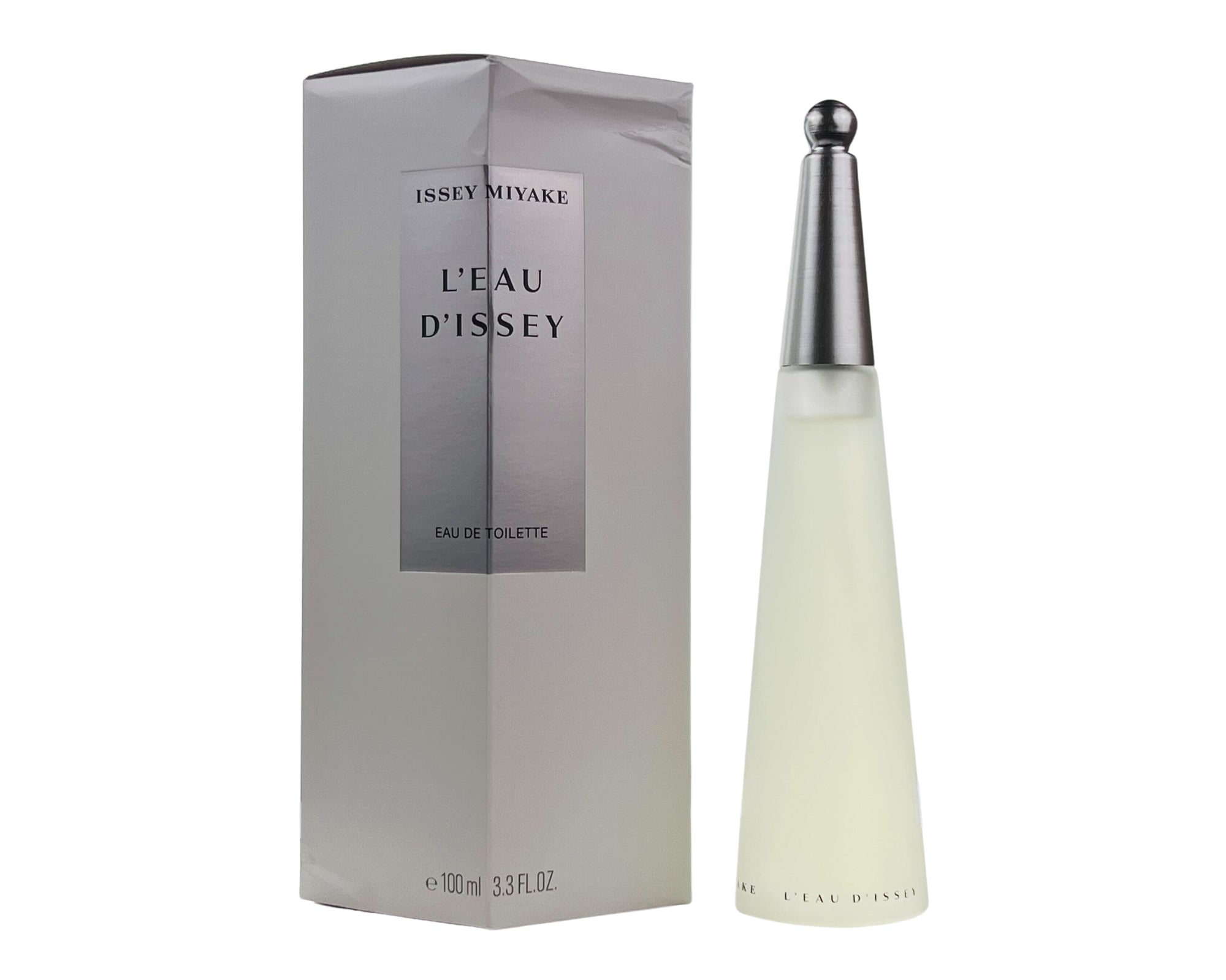 L'eau D'issey (issey Miyake) Cologne by Issey Miyake