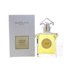 LH707 - Guerlain L'Heure Bleue Eau De Parfum for Women - 2.5 oz / 75 ml - Spray