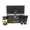 LHO31M - Yves Saint Laurent L'homme  3 Pc. Gift Set for Men