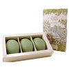 Lily Of The Valley. Soap for Women