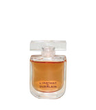 LIN15 - Guerlain L'Instant Eau De Parfum for Women - 0.17 oz / 5 ml (mini) - Unboxed