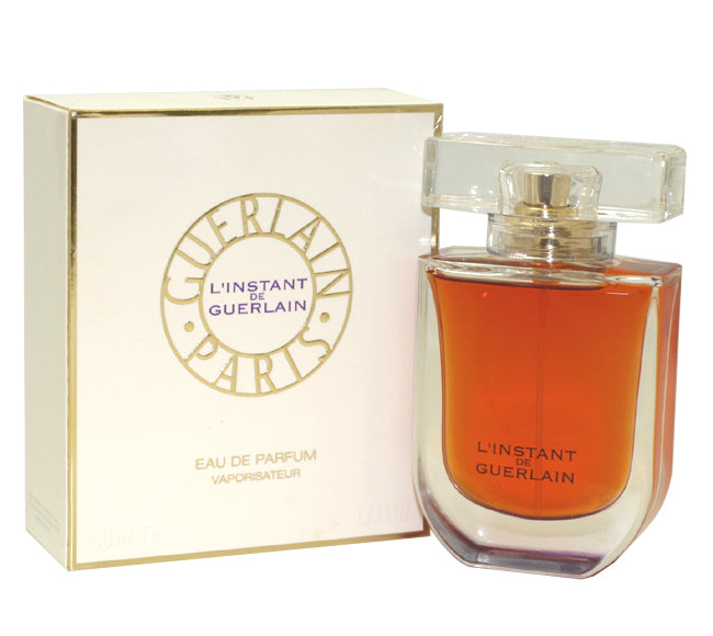 Guerlain L'Instant Eau De Parfum for Women