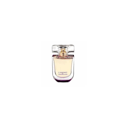 Guerlain L'Instant Eau De Parfum for Women