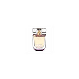 LIN17T - Guerlain L'Instant Eau De Parfum for Women - 1.7 oz / 50 ml - Spray - Tester