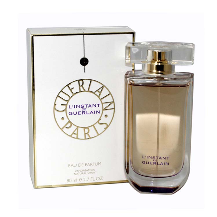 L'Instant Perfume Eau De Parfum by Guerlain