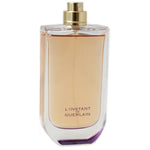 LIN27T - Guerlain L'Instant Eau De Parfum for Women - 2.7 oz / 80 ml Spray Tester