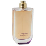 LIN27T - Guerlain L'Instant Eau De Parfum for Women - 2.7 oz / 80 ml Spray Tester