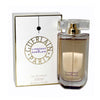 LIN27 - Guerlain L'Instant Eau De Parfum for Women - 2.7 oz / 80 ml Spray