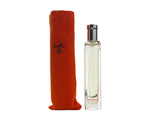 LMBR5 - Hermes L'Ombre Des Merveilles Eau De Parfum for Women - 0.5 oz / 15 ml (mini) - Spray