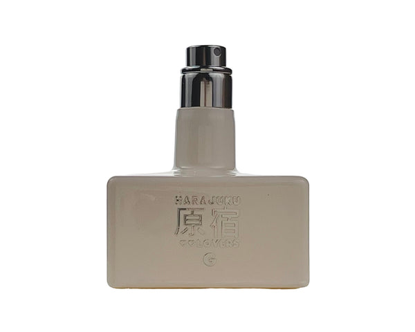 LPEG17T - Gwen Stefani Harajuku Lovers Pop Electric G Eau De Parfum for Women - 1.7 oz / 50 ml - Spray - Tester