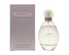 LVY27 - Sarah Jessica Parker Lovely Eau De Parfum for Women - 2.7 oz / 80 ml - Spray