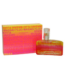 MAT79 - Masaki Fluo Eau De Parfum for Women - 2.7 oz / 80 ml Spray