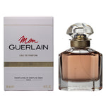 MG16 - Mon Guerlain Eau De Parfum for Women - 1.6 oz / 50 ml