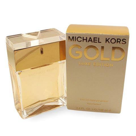 MKGL34 - michael-kors-gold-luxe-edition-perfume-eau-de-parfum