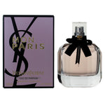 MP39 - Mon Paris Eau De Parfum for Women - 3 oz / 90 ml - Spray