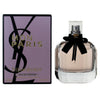 MP39 - Mon Paris Eau De Parfum for Women - 3 oz / 90 ml - Spray