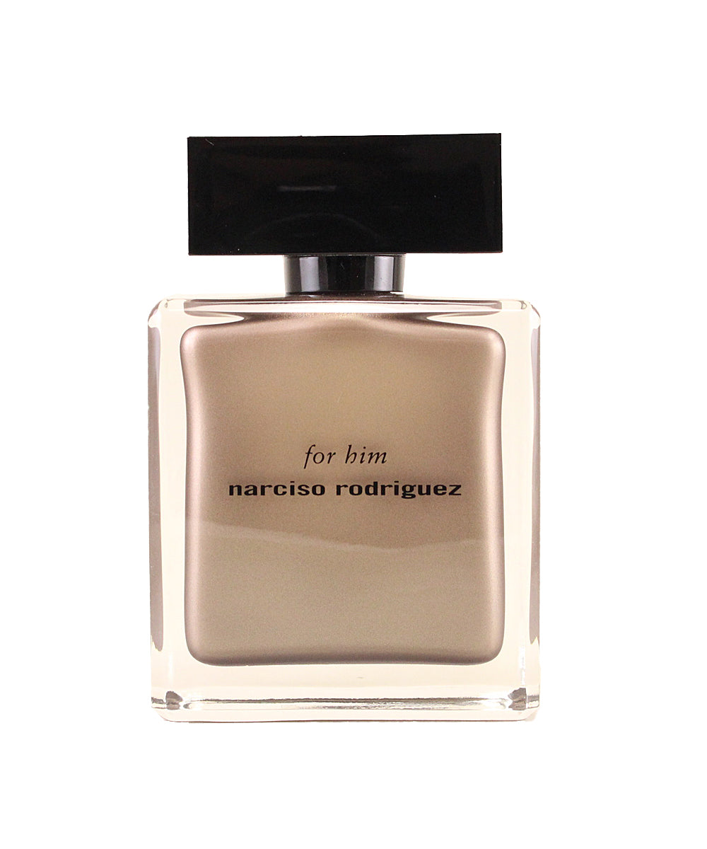 Narciso Rodriguez Cologne Eau De Parfum by Narciso Rodriguez
