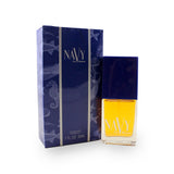 NAV23 - dana-navy-perfume-cologne