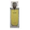 NI21U - Lalique Nilang Eau De Parfum for Women - 3.3 oz / 100 ml Spray Unboxed