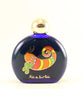 NI6300 - Niki De Saint Phalle Eau De Toilette for Women - Edition 6300 - Capricorn - 2 oz / 60 ml Spray