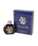 NI64 - Niki De Saint Phalle Eau De Toilette for Women - 2 oz / 59 ml - Splash