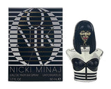 NMO17 - Nicki Minaj Onika Eau De Parfum for Women | 1.7 oz / 50 ml - Spray