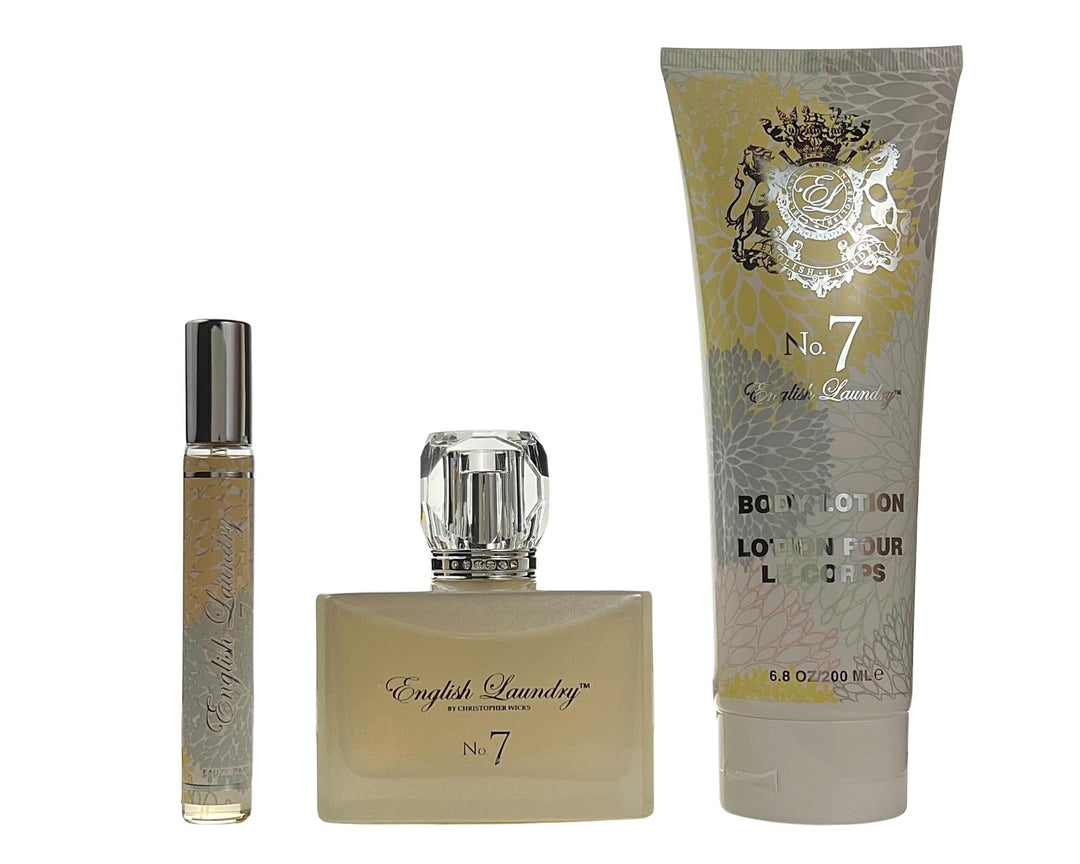 香水セットAiam,BVLGARI,Dior,L'OCCITANE,SHIRO Amazon.co.jp: 椿堂 練り香水5種ギフトセット (桜・芙蓉・沈丁花