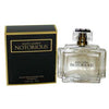 NOT12 - RALPH LAUREN Notorious Eau De Parfum for Women - 2.5 oz / 75 ml Spray